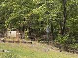 145 Crepe Myrtle Trail - Photo 9