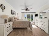5371 Central Avenue - Photo 10