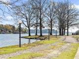 5371 Central Avenue - Photo 28