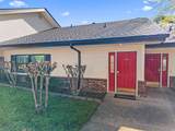 5371 Central Avenue - Photo 31