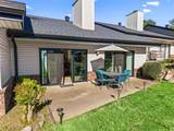 5371 Central Avenue - Photo 33
