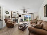 5371 Central Avenue - Photo 4