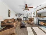 5371 Central Avenue - Photo 5