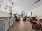 5371 Central Avenue - Photo 6