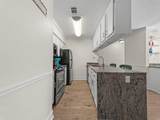 5371 Central Avenue - Photo 8