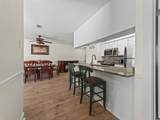 5371 Central Avenue - Photo 9