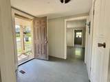 524 Hollywood - Photo 10
