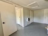 524 Hollywood - Photo 11