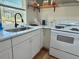 524 Hollywood - Photo 5