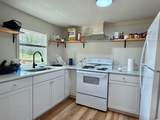 524 Hollywood - Photo 6