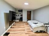 524 Hollywood - Photo 7