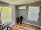 524 Hollywood - Photo 8