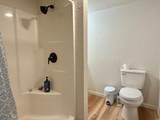 524 Hollywood - Photo 9