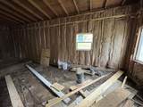 308 Laser - Photo 10