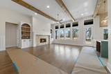9 Manzanares Drive - Photo 10