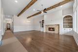 9 Manzanares Drive - Photo 11