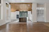 9 Manzanares Drive - Photo 12