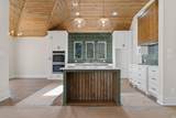 9 Manzanares Drive - Photo 13