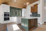 9 Manzanares Drive - Photo 14