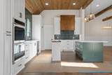 9 Manzanares Drive - Photo 15