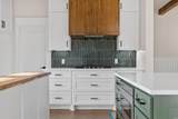 9 Manzanares Drive - Photo 16