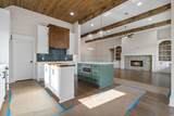 9 Manzanares Drive - Photo 18