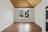9 Manzanares Drive - Photo 19