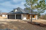 9 Manzanares Drive - Photo 2