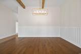 9 Manzanares Drive - Photo 20