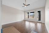 9 Manzanares Drive - Photo 22