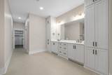 9 Manzanares Drive - Photo 23