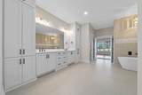 9 Manzanares Drive - Photo 25