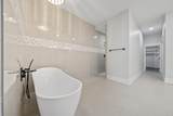 9 Manzanares Drive - Photo 27