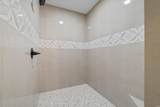 9 Manzanares Drive - Photo 28