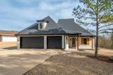 9 Manzanares Drive - Photo 3