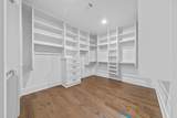 9 Manzanares Drive - Photo 30