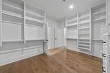 9 Manzanares Drive - Photo 31