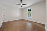 9 Manzanares Drive - Photo 32