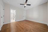 9 Manzanares Drive - Photo 33