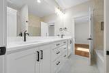 9 Manzanares Drive - Photo 34