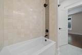 9 Manzanares Drive - Photo 35