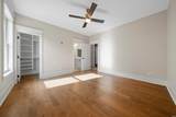 9 Manzanares Drive - Photo 36