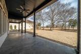9 Manzanares Drive - Photo 37