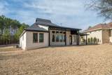9 Manzanares Drive - Photo 38