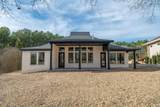 9 Manzanares Drive - Photo 39