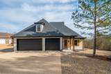 9 Manzanares Drive - Photo 4