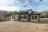9 Manzanares Drive - Photo 40