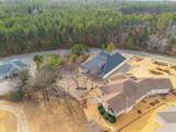 9 Manzanares Drive - Photo 5