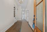 9 Manzanares Drive - Photo 6