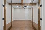 9 Manzanares Drive - Photo 8